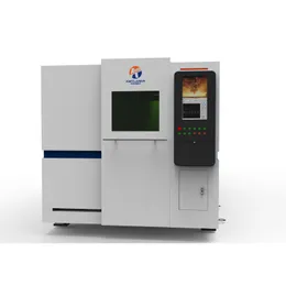 Manufacturer of high power optical fiber laser cutting machine equipment for laser cuttings machines switching station
