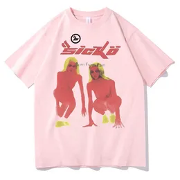 ZLW-132 パイソン墨流し染め 財布 / ZOO 公式Online Shop