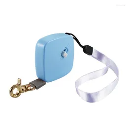 Collari per cani Pet Outdoor Automatic Retractable Mini Guinzaglio Cintura Puppy Walking Nylon Traction Rope Forniture piatte