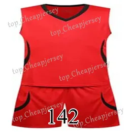 2022 T-Shirt durch Yoga Fußballtrikot für solide Mode Outdoor-Outfit Yogas Tanks Sport Laufen Gym schnell trocknende Gym Clohs Trikots 0142