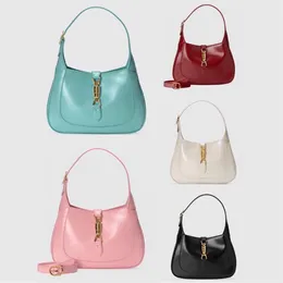 Autunno Inverno mini tote bag donna crossbody vera pelle donna luxurys designer borse 2021 borse outdoor borsa totes taglia 19 131853