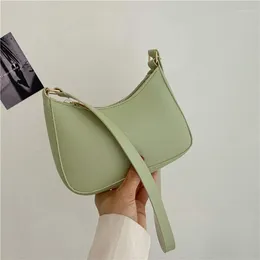 Вечерние сумки youda pure color plound hosporm bag bag for women retro sond-ручные сумочки дизайн мод