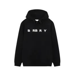 Yeni Erkek Tasarımcı Kapşonlu Erkekler Kapşonlu Giyim Homme High Street Baskı Kadın Hoodies Pullover Sweatshirt