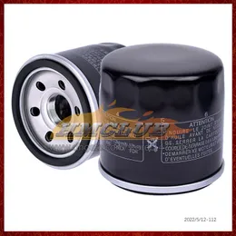 ホンダCBR1000RR CBR1000 CBR 1000 RR 08 09 10 11 2008 2009 2010 11 Moto Bikes Engines System Cleaner Oil Grid Filters Universal