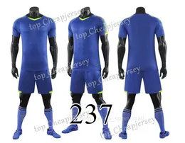 2022 camiseta a través de yoga baloncesto jersey para colores sólidos mujeres moda yogas al aire libre tanques deportes correr gimnasio secado rápido gimnasio clohs jerseys 0237