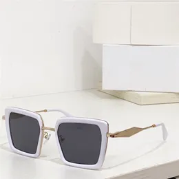 Rantage Brand Luxury Mens Designer Sunglasses para homens Novos ￳culos de sol femininos para mulheres ￓculos Raybon Sun Glasses Par de ￳culos de moda de moda legal