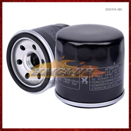 Motorcycle Gas Fuel Oil Filter For HONDA CBR400 CBR 400RR 400 RR NC29 CBR400RR 97 98 99 1997 1998 1999 MOTO Bikes Engines System Parts Cleaner Oil Grid Filters Universal