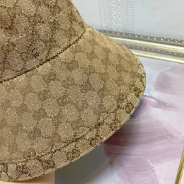 Beanie Yüz Kova Şapka Tasarımcıları Şapkalar Düz Renkli Mektup Tasarım Atmosfer Moda Eğlence Güneşlik Kapağı Mizaç Versati S