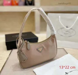 Fashion Designer Bags Women Handbag Crossbody Messenger Shoulder Bag Quality Leather Purses Ladies 104 handbags68