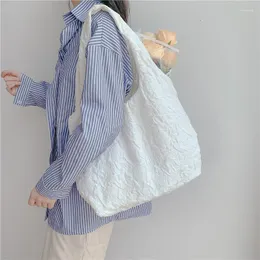 Evening Bags Designer Handbag Women Tote Bag Sac Bandouillere Femme Bolsos Grandes Handtassen Dames Lady Shoulder Handtas Bolsa De Praia