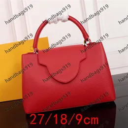 Handv￤ska totes 2021 Handbags919 Womens Fashion Shopper axelv￤skor Crossbody Women Messenger Mini Handv￤skor Pochette Handtasche BO3067