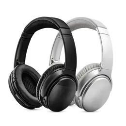 Wireless Bluetooth Earphone Headphones Earphones Noise Reduction Headwear for Cell Phones Wireless Earphone Gaming Headband