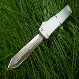 High Polecam mi mini Damascus Trąbowy polowanie na składany nóż kieszonkowy nóż nóż nóż noża noża det d2 kopie 15 szt. 3090