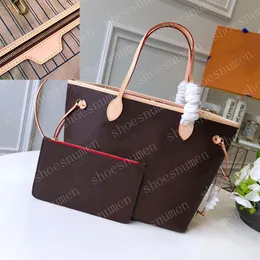 2021 Designer Luxo bolsas de luxo bolsas de ombro bolsa de ombro mochila feminina feminina bolsa bolsas de couro marrom embreagem moda walle2951