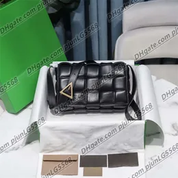 Bolsas de ombro de alta qualidade Bolsa de designer de luxo letra de prata de couro de couro por atacado Bolsas de couro Feminino Cross Cross Crossbody