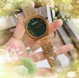 Top model Fashion Lady Small Dial Watches Casual bee skeleton women fine stainless steel rose gold quartz super bright waterproof all the crime wristwatch gifts