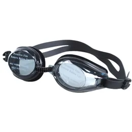 Goggles Maxjuli Professional Anti Swimming Coating for Men Women Gafas Natacion Regolabile Elastico Swim CS2001 230104