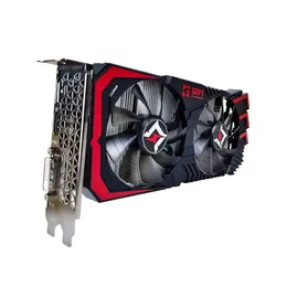 Amazon.com: GTX 1660Super 6GB Gainward Ghost V1 : Electronics