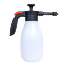 Car Washer Washing Foam Gun Cleaning Wash Spray Can Snow Foamer Lance Water Soap Shampoo Sprayer