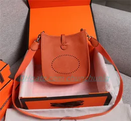 最高品質の本革ショルダーバッグハンドバッグ革ハンドバッグ高級デザイン財布レディースクロスボディバッグトートハンドバッグ財布