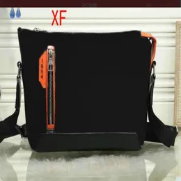 En Kaliteli Keşif Mesaj Çantası Moda Tek Omuzlu Çanta Ekose Crossbody Çanta N42417205E