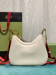 Designer Ladies Shopping Bags Totes Handbag Genuine Leather Brand Messenger Chain Classic fashion celebrity woman bag Luxury size23-22-5cm M43758