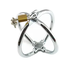 Beauty Items sexyy sexye Erotic sexy Toys sexytoy Female Wrist Cuffs Metal Hand Restraints Lock Device HSYCF004S