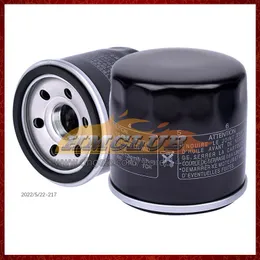 Motorrad Gas Heizöl Filter für HONDA CBR1100XX Blackbird CBR1100 CBR 1000 XX 1996 1997 1998 99 01 MOTO Bikes Motoren System Teil Reiniger Öl Gitter Filter Universal