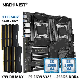 最も信頼できる 偉大な + V4 + クーラー E5-1520 くるまん様専用