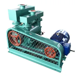 2BEA203/2BE1-203 30kw/37KW/45KW liquid ring vacuum pump please contact us to purchase