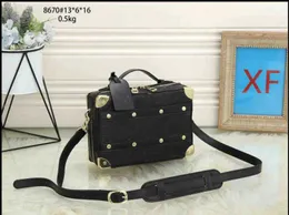 Bolsas de luxuris designers bolsas de moda feminino crossbody embreagem bolsa de ombro bolsa saco de ladras de bolso de bolso de bolso de bolso de bolso carteira
