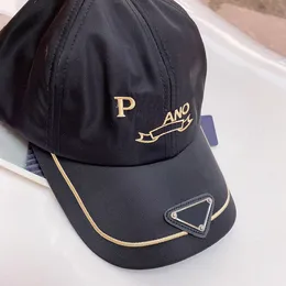 Kadınlar için Casquette Beyzbol Kapakları Tasarımcı Kap şapkalar Snapback Luxurys Moda Güneş Vizörleri Erkek Kaplar Kova Şapkası Bonnet Beanie Shangpinhat