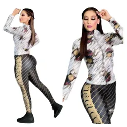 Women's Tracksuits Simple Sweatshirt 2 Piece Set Solid Casual Outfit Sport Suit Long Sleeve Hoodie Coat Jogger Pants