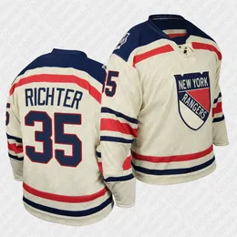 new york rangers 2012 winter classic jersey