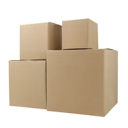 Transport box Industrial carton professional manufacturers please contact us to purchase