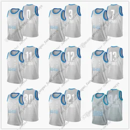 Basketball Jerseys Custom Printed 22 New Basketball Jerseys derozan antetokounmpo harden morant tatum curry young davis ball george embiid durant thompson