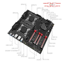 最も信頼できる 偉大な + V4 + クーラー E5-1520 くるまん様専用