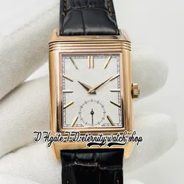 MGF Reverso Tribute Duoface MG3902420 Watch 854a 2 54 978 DHgate