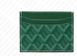 Clutch Bags Clutch Bags 2023 Moda Carteira Titular de Cartão de Banco Bolsas Moedas Carteira Com 010623H