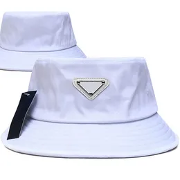 designer kubek luksusowe czapki lite kolor metalowy projekt mody Słońce czapka temperament wszechstronny kapelusz para zużycie podróżne bardzo ładne