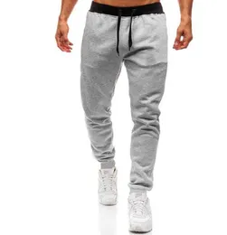 2022 Modemarke Logo Herren Turnhallen Hosen Jogger Fitness Lässige lange Hosen Männer Frauen Workout Skinny Jogginghose Jogger Trainingsanzug Hose