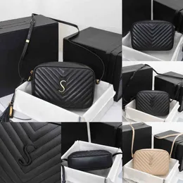 Yeni omuz çantası üst totes hotsale crossbody çantaları deri çanta için kadınlar tasarımcı çanta moda çantaları tasarımcılar cüzdanlar 0512