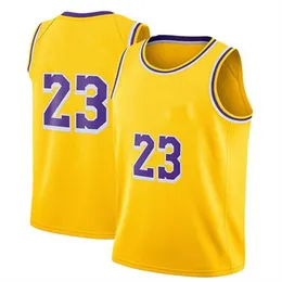 Lebron james lakers jersey dhgate sale