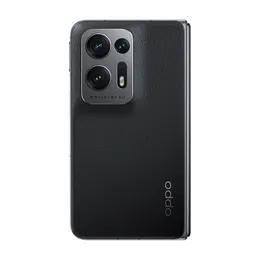 美品】OPPO FIND N2 ホワイト16GB/512GB 中華モデル一式