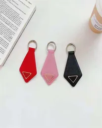 For Apple Airtags Tracking Device Case For Airtags PU Leather Antilost keychain Portable Hook Candy Color luxury Protection Cover1583778