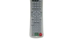 Controle remoto para Skyworth SLTV-1320AP-3TH SLTV-1369AP-3TH SLTV-1369AP-3SD SLTV-1369AP-3SDH SMART LCD LED HDTV TV TV