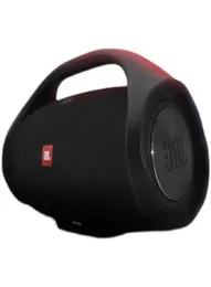 Boombox2 music ares generation 2 Wireless Bluetooth speaker portable outdoor3758608