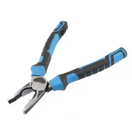 Inne narzędzia ręczne 7 -calowe szczypce zardzewiałe uszkodzenia lub śruby zabezpieczające Ction Połączenie z Wirecutter 230106
