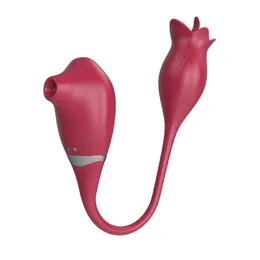 Articoli di bellezza Rose Bibator Giocattolo Masturbatori Masturbazione femminile Strumenti Vibratori Giocattoli sexy Per Dildo da donna Negozio di dildo