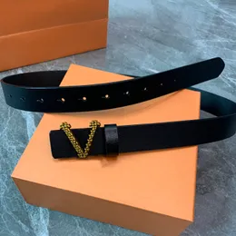 Belts Luxurys deingers belts fashion designer belt letter with women and men leisure antique decoration pin buckle accessories 2.8cm wide versatile good